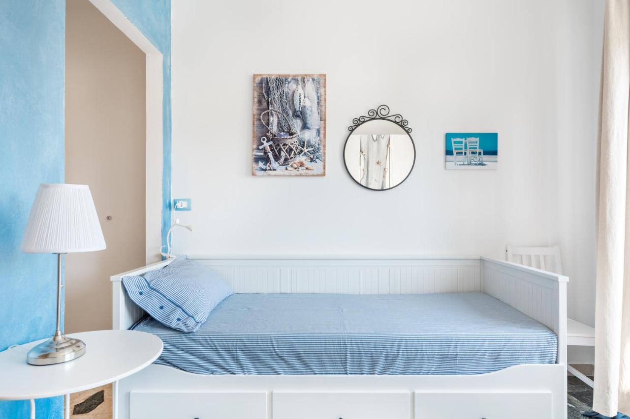 Triple Room Private Bathroom
