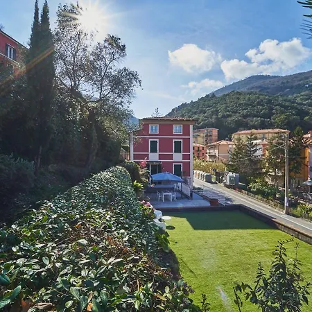 La Pomella-2