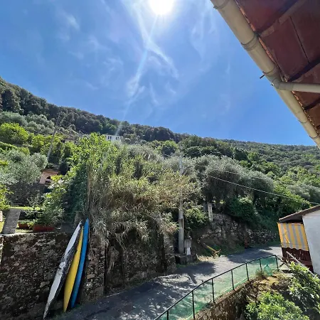 Locanda Lorena-2
